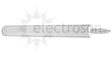 electroson