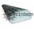 electroson