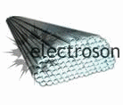 electroson